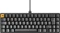 Glorious GMMK 2 Compact, 65%, schwarz, LEDs RGB, Glorious Fox Linear, USB, UK Vorschaubild