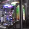 Raijintek Antila D5 Evo RBW-15 Vorschaubild