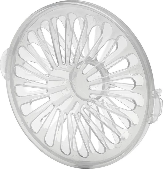 Clatronic GS 3656 Gesichtssauna