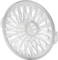 Clatronic GS 3656 Gesichtssauna Vorschaubild