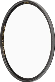 B+W V-Pro White Mist 1/4 MRC nano 77mm