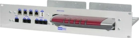Wantec 19" Aufrüstsatz für Fritz!Box