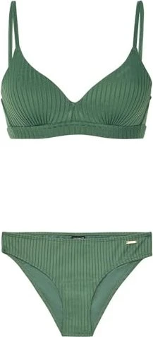 Protest Manja 25 Bikini-Set (Damen)