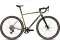 Ridley Kanzo Adventure Alu GRX600 Modell 2026 Vorschaubild