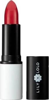 Lily Lolo Vegan Lipstick