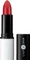 Lily Lolo Vegan Lipstick Vorschaubild