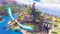 Immortals Fenyx Rising (PS4) Vorschaubild
