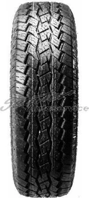 Toyo Open Country A/T Plus 205/70 R15 96S