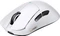 Lamzu Paro Aurora 8K Wireless Gaming Mouse weiß, USB Vorschaubild
