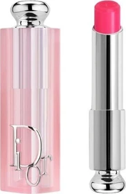 Christian Dior Addict Lip Glow Lippenbalsam 007 raspberry, 3.2g