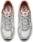 New Balance 740 angora Vorschaubild