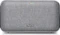 Teufel Motiv Go Voice Silver White Vorschaubild