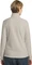 Jack Wolfskin Taunus HZ Funktionsshirt langarm pale sand (Damen) Vorschaubild