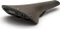Brooks Cambium C17 Sattel Vorschaubild