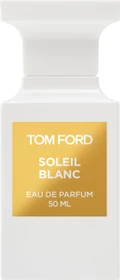 Tom Ford Soleil Blanc Eau de Parfum, 250ml