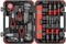 Gedore red R38003043 Handwerkzeugset inkl. Werkzeugbox, 43-tlg. Vorschaubild