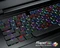 MSI GT75VR 7RF-033 Titan Pro, Core i7-7820HK, 32GB RAM, 512GB SSD, 1TB HDD, GeForce GTX 1080, DE Vorschaubild