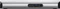 Belkin USB-C Express Dock 3.1 HD silber, USB-C 3.0 Vorschaubild