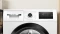 Bosch Serie 4 WAN282K3 Frontlader Vorschaubild