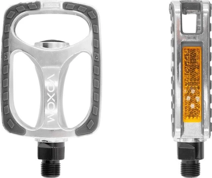 Voxom Pe7 Touring Plattformpedale
