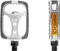 Voxom Pe7 Touring Plattformpedale Vorschaubild