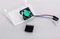Raspberry Pi 4 Official Pi 4 Case Fan Vorschaubild