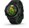 Garmin MARQ Golfer Generation 2 Carbon Edition Vorschaubild