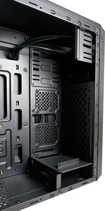 LC-Power 7040B