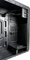 LC-Power 7040B Vorschaubild