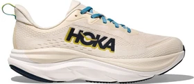Hoka Skyflow birch/alabaster (Herren)