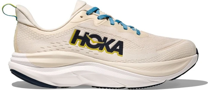 Hoka Skyflow (Herren)