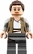 LEGO Star Wars Episode VIII - Ahch-To Island Training Vorschaubild