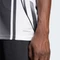 adidas Juventus Turin 2025/2026 Heimtrikot schwarz/weiß (Herren) Vorschaubild