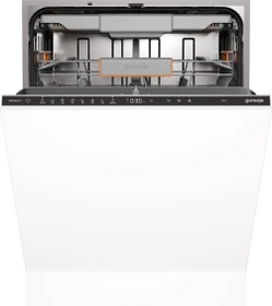 Gorenje GV673A67