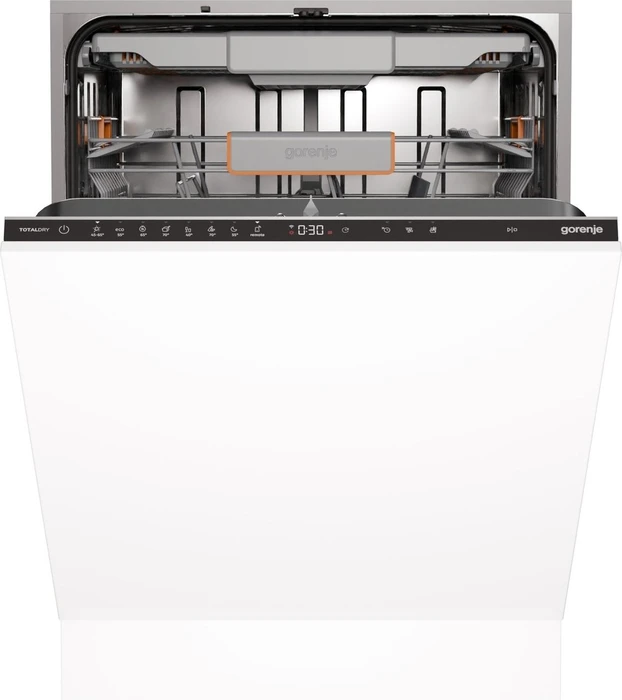 Gorenje GV673A67