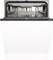 Gorenje GV673A67 Vorschaubild