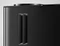Jura ENA 4 full metropolitan black Vorschaubild