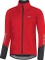 Gore Wear C5 Gore-Tex Active Fahrradjacke (Herren) Vorschaubild