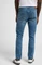 Lee Luke Medium Stretch Jeans highland (Herren) Vorschaubild