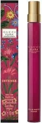 Gucci Flora Gorgeous Gardenia Eau de Parfum, 10ml