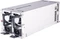 SilverStone Gemini GM600-2UG Gold 600W, 2HE-Servernetzteil Vorschaubild