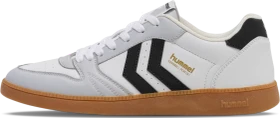 hummel Handball Perfekt SP weiß/schwarz