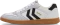 hummel Handball Perfekt SP weiß/schwarz Vorschaubild