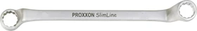 Proxxon SlimLine Doppelringschlüssel, 10/13x212mm