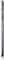 Samsung Galaxy Tab 7.7 P6800, silber, 16GB, UMTS Vorschaubild