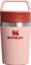 Stanley Cafe to go Travel Mug Isolierbecher 230ml Vorschaubild