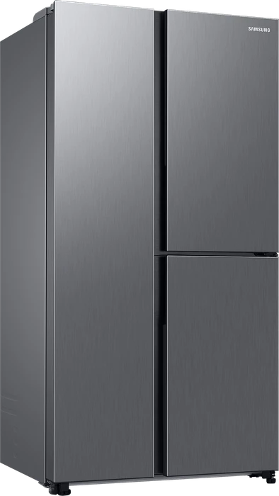 Samsung RH69B8920S9 Side-by-Side
