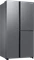 Samsung RH69B8920S9 Side-by-Side Vorschaubild