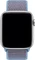Apple Sport Loop für Apple Watch 44mm lichtblau Vorschaubild