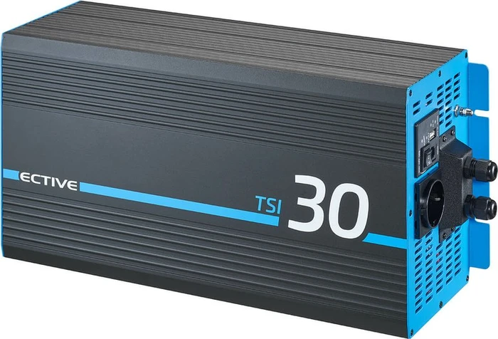 Ective TSI 30 24V
